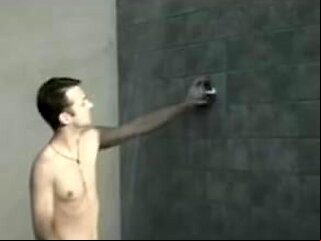 blowjob gay