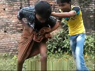 boy indian