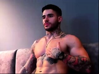 video Webcam Video Layman Webcam Stripper Gay Take off Porn webcam