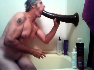 amateur gay